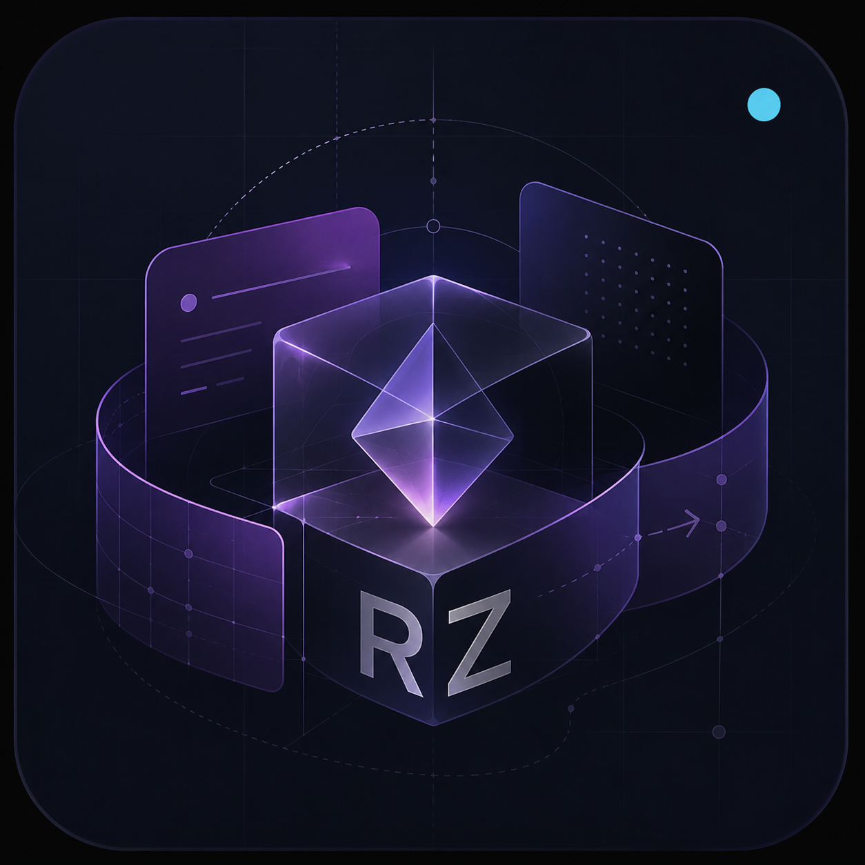 Joy Z avatar
