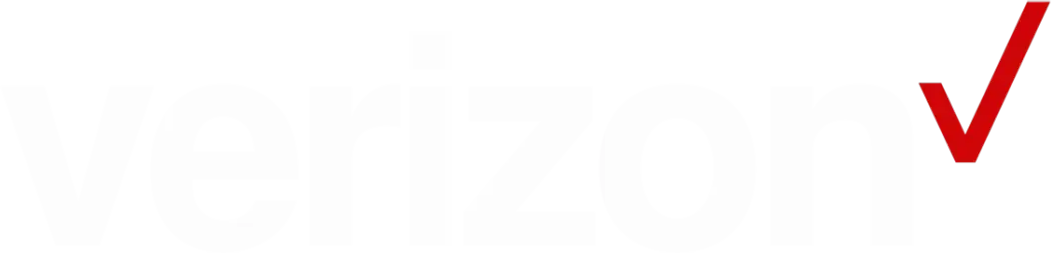 Verizon logo
