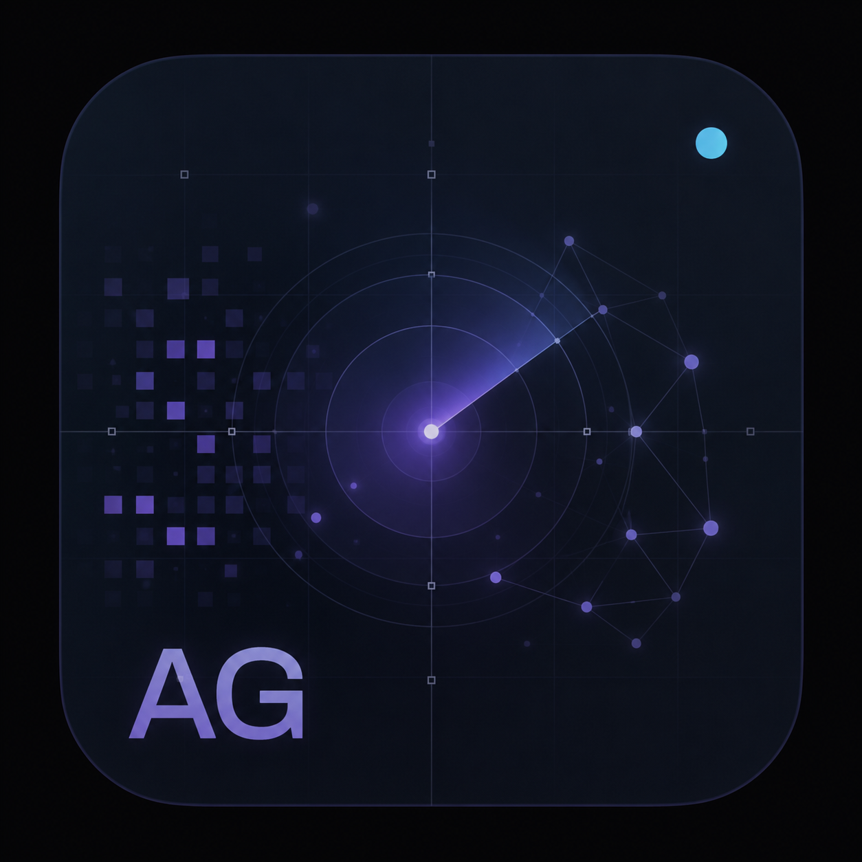Ani G avatar