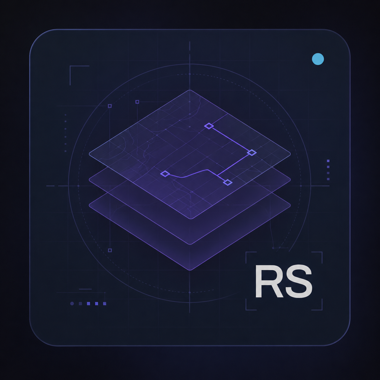 Roman S avatar
