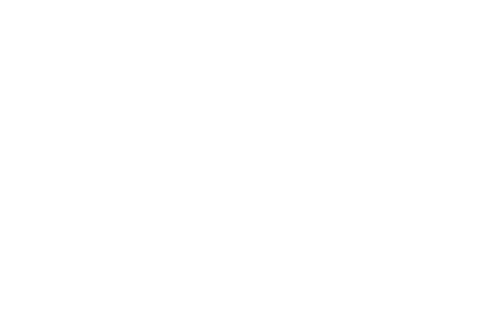 Logo client axa 001