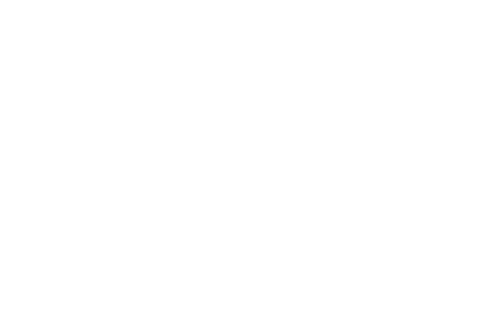 Logo client ibm 001