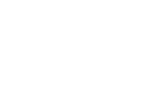 Logo client randstad 001