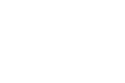 Logo client sherpany 001