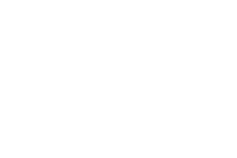 Logo client sherpany shift