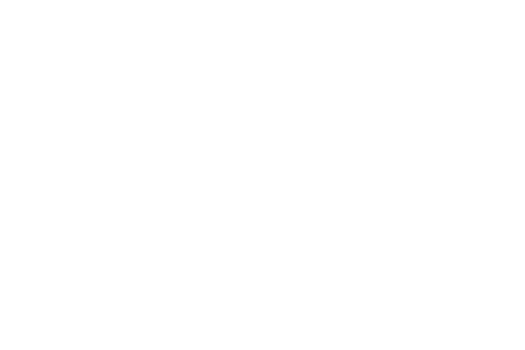 Logo client verizon 001