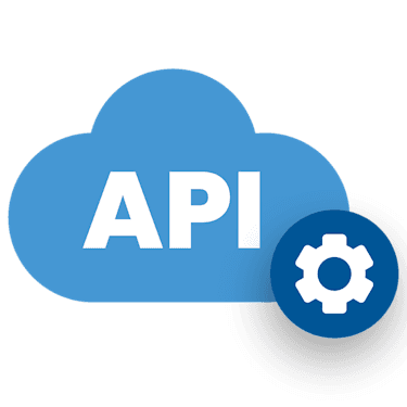API Integration Development