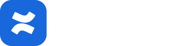 Confluence attribution dark