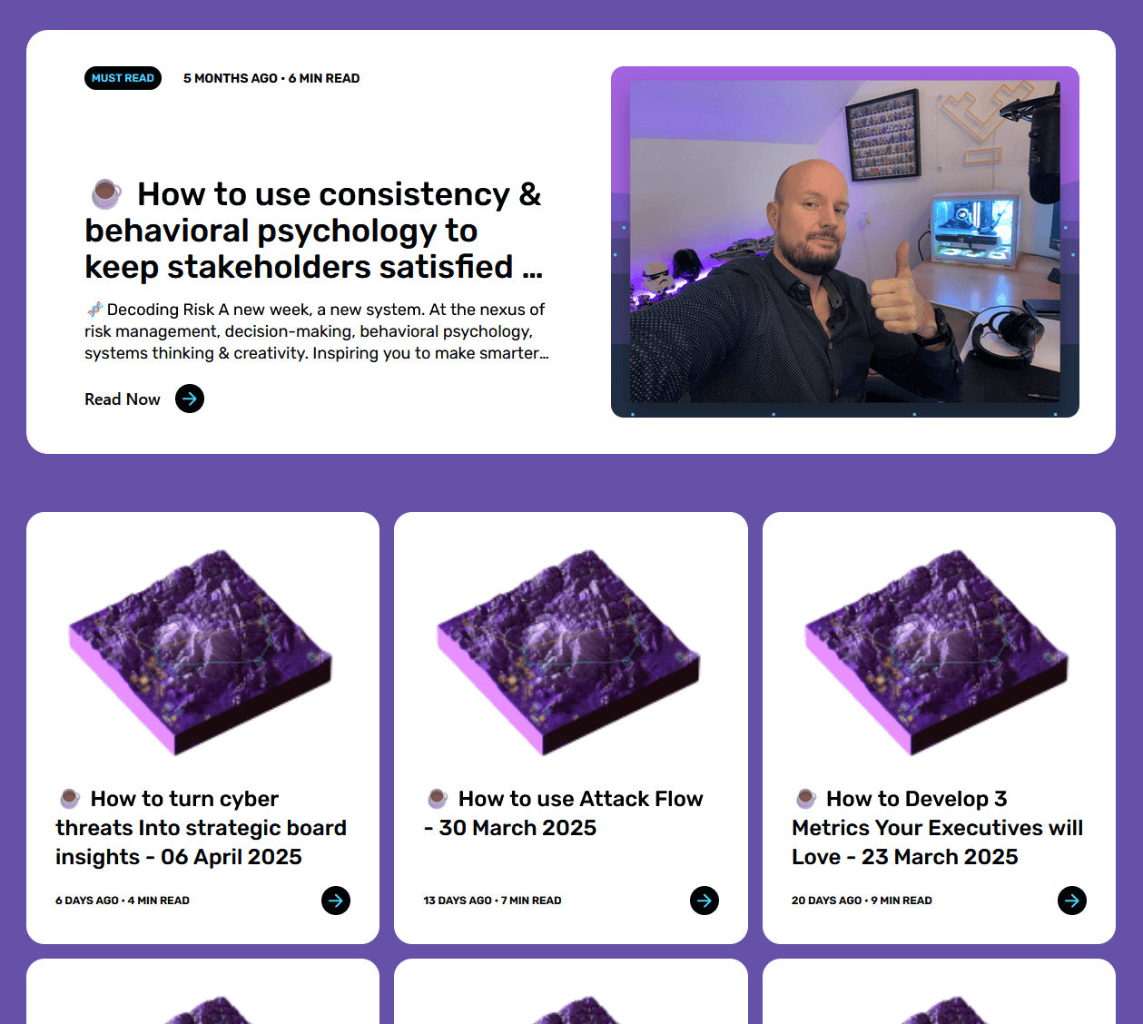 Screenshot 2025 04 13 001104