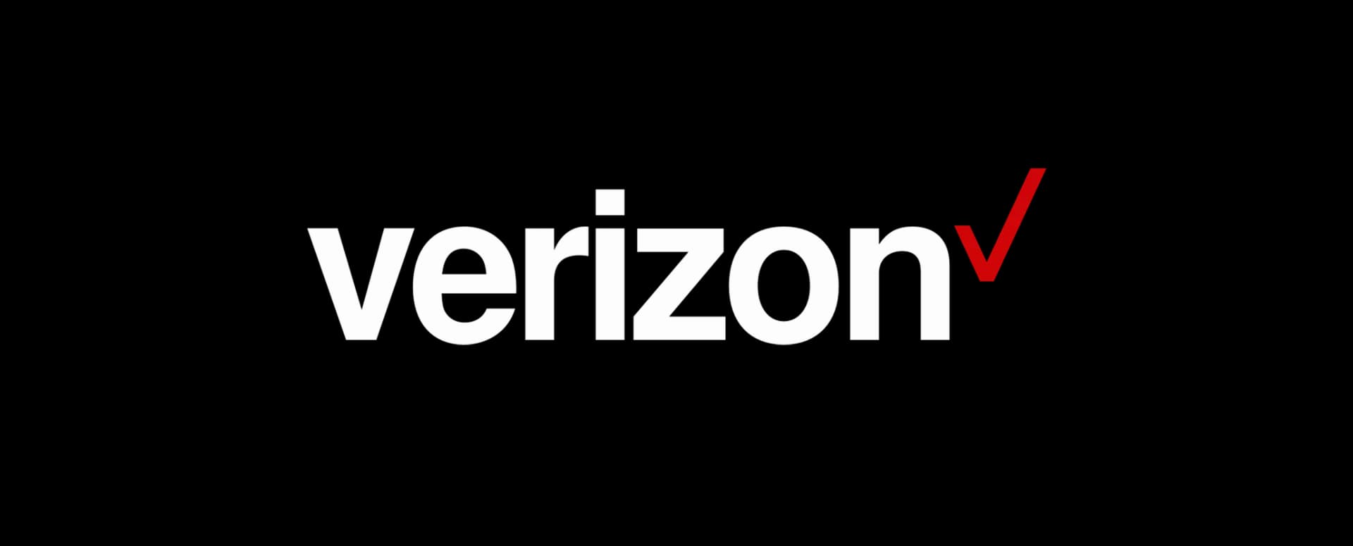 Verizon Wireless png